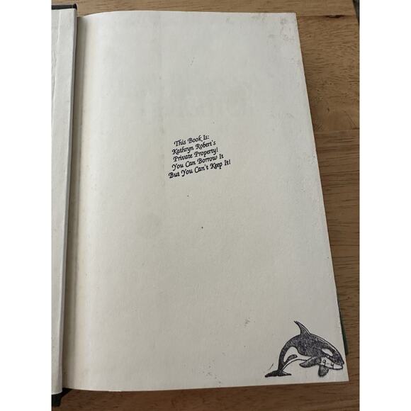 The Iron Dragons Daughter, Michael Swanwick HC/DJ/1994 VTG - Picture 6 of 11